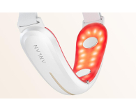 ANLAN ANLAN Ujędrniające urządzenie do twarzy 01-AVLY41-02A - 1469861 - zdjęcie 3